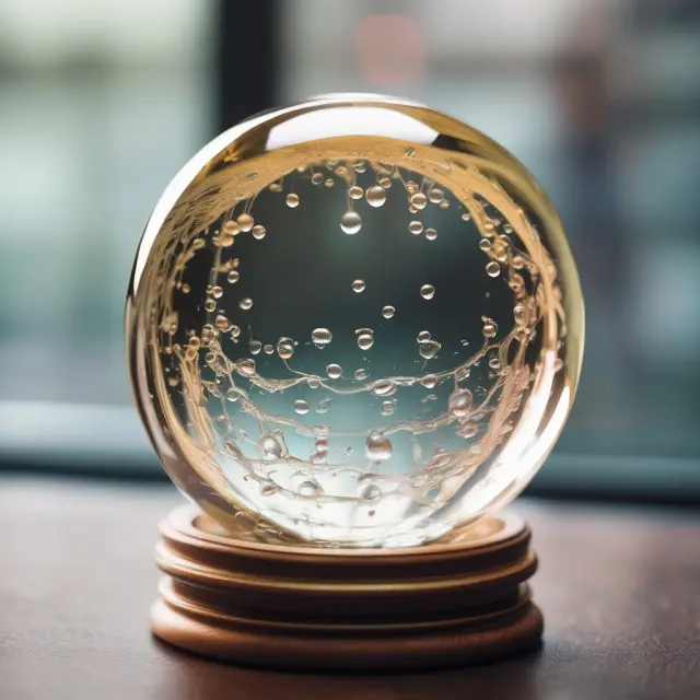 Understanding the Upstream Capital Costs Index (UCCI): A Comprehensive Guide for Institutional Investors
