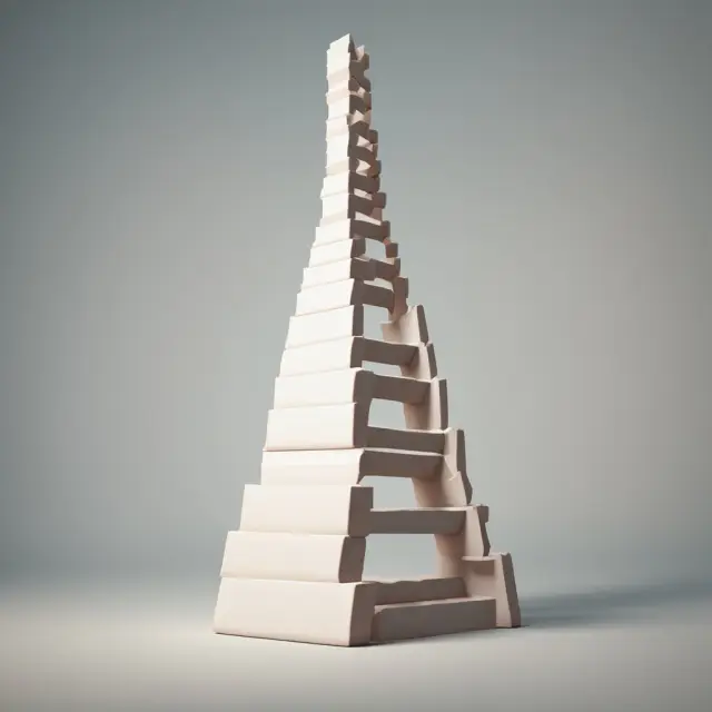 Understanding Upticks in Finance: Meaning, Types, Importance, and Rules
