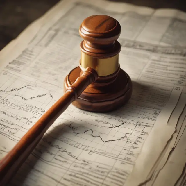 Understanding the Uptick Rule: An Essential Investment Regulation