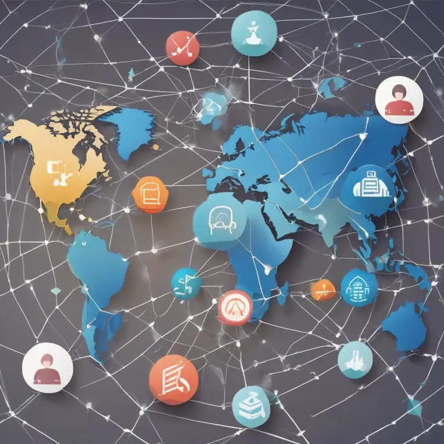Understanding the Uniform Rules for Demand Guarantees (URDG): Balancing Interests in International Contracts