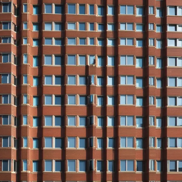 Understanding the U.S. Department of Housing and Urban Development (HUD) and Its Programs