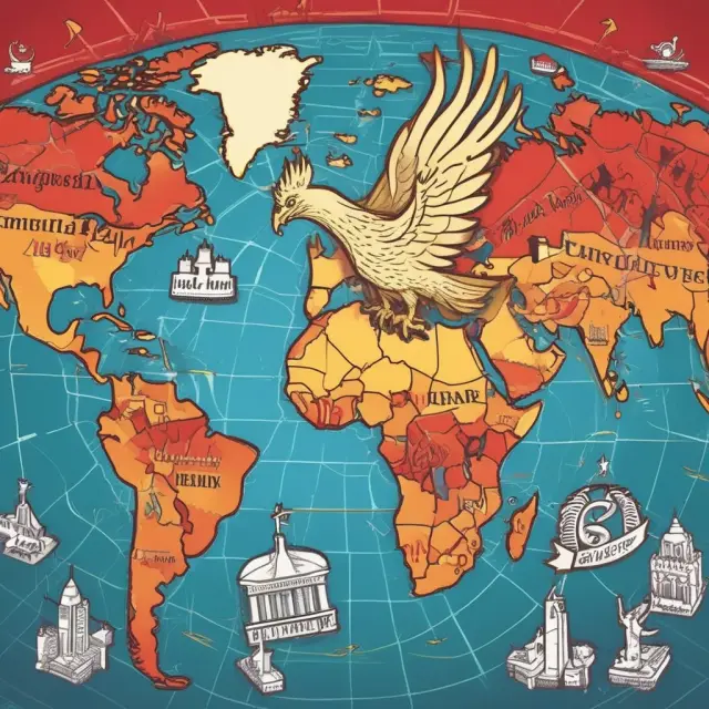 Understanding the Marshall School of Business: A Prestigious Institution Dedicated to Entrepreneurship and International Studies
