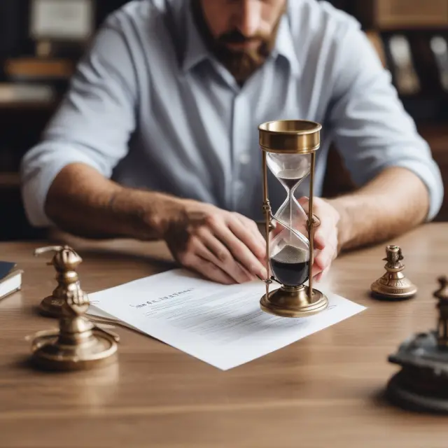 Understanding Use and Occupancy Agreements in Real Estate: Advantages, Disadvantages and Regulations