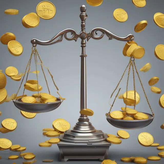 User Fees vs. Taxes: Understanding the Differences