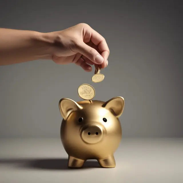 Understanding U.S. Savings Bonds: A Safe Investment Option for Institutional Investors