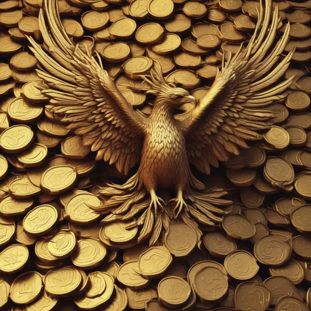 Understanding the U.S. Treasury: Functions, History, and Key Players