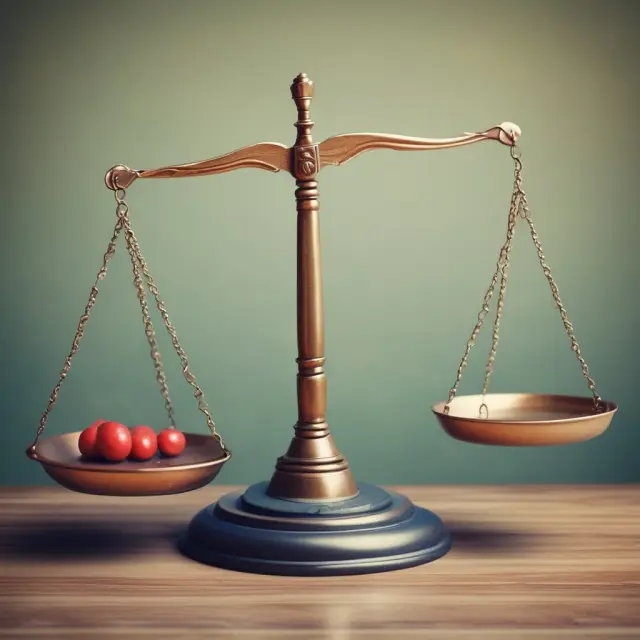 Usual, Customary and Reasonable Fees in Health Insurance: Understanding UCR Fees and Their Impact on Policyholders