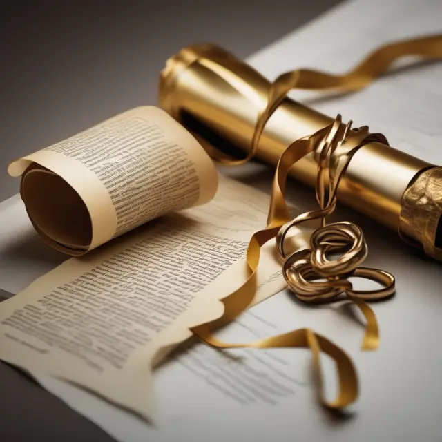 Understanding Usufruct: A Legal Right to Use and Benefit from Property