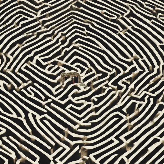 Taxman and landowner navigating the complex web of usufruct taxation