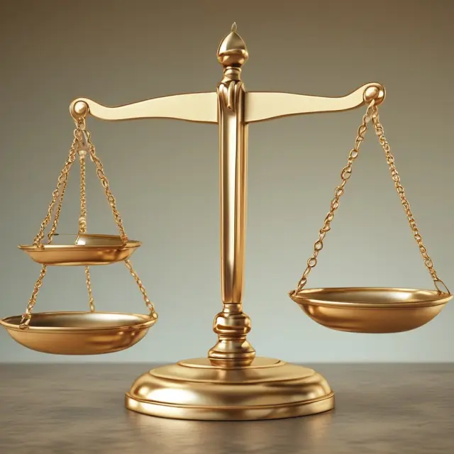 Understanding Usury Rates: History, Applications, and Legal Implications