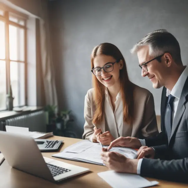 Credit rating agencies assessing utility revenue bonds through the lens of coverage ratios, population trends, and customer concentrations for informed investment decisions.
