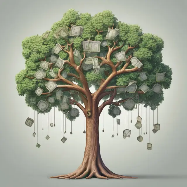 Understanding the UTXO Model: Unspent Transaction Outputs in Cryptocurrencies