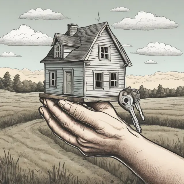 VA Loans: A Comprehensive Guide for Veterans and Active Service Members