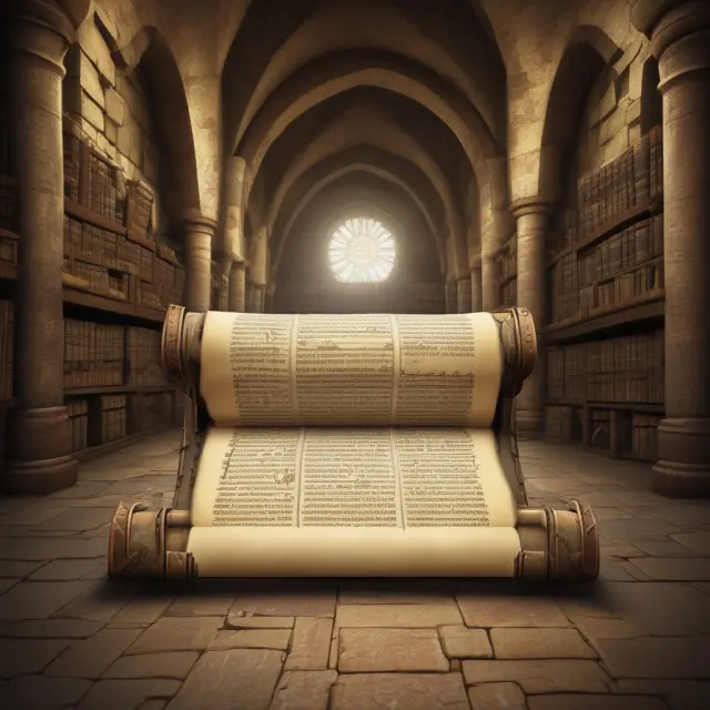 Valuable Papers Insurance: Protecting Important Documents for Businesses