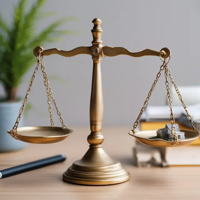 Valuation Clauses in Insurance Policies: Understanding Replacement Cost, Actual Cash Value, and Agreed Value