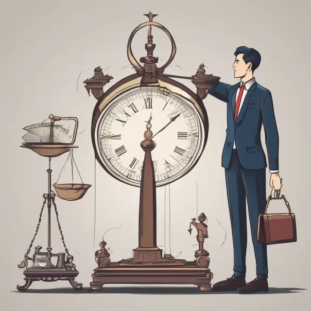 Valuation Period: Understanding Present and Future Values in Annuities