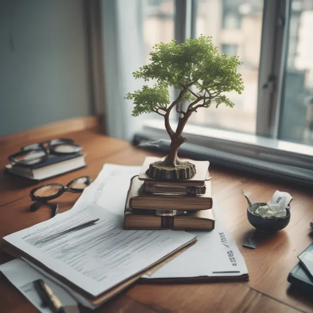 Understanding Valuation Premiums: A Comprehensive Guide for Institutional Investors
