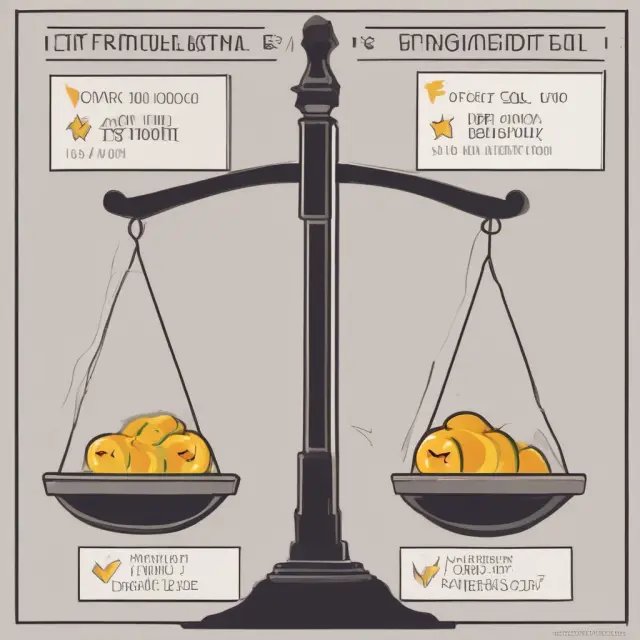 Valuation: Techniques and Methods for Determining the Intrinsic Value of a Company or Asset