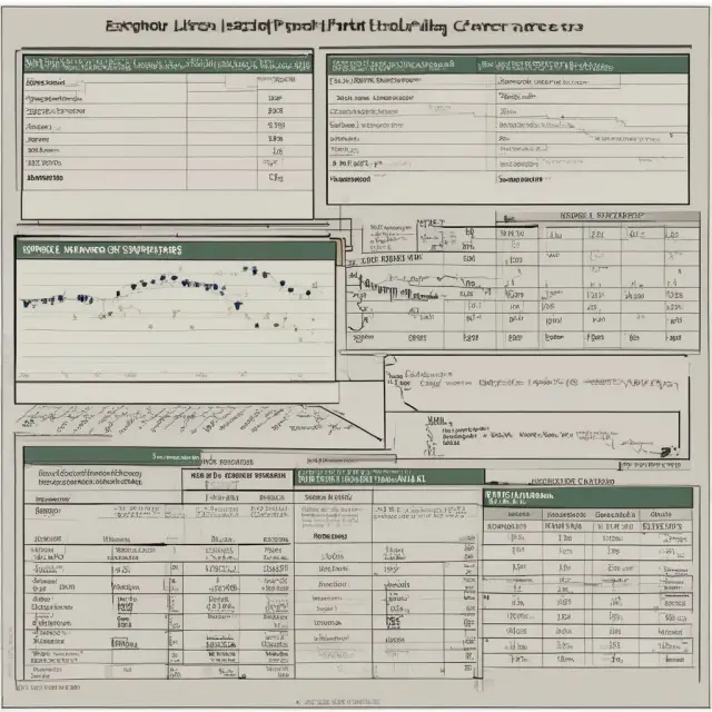 A scale weighing companies (DCF), securities (Price Multiples), and commodities (Supply/Demand), emphasizing their distinct valuation methods.