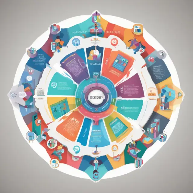 Understanding the Role and Benefits of Value-Added Resellers in IT Industry