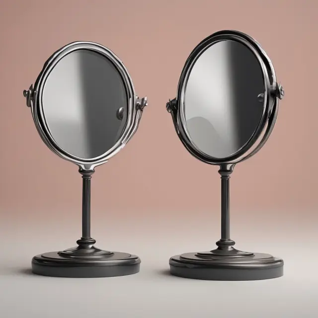 Understanding Value Changes: Definition, Importance and Calculation