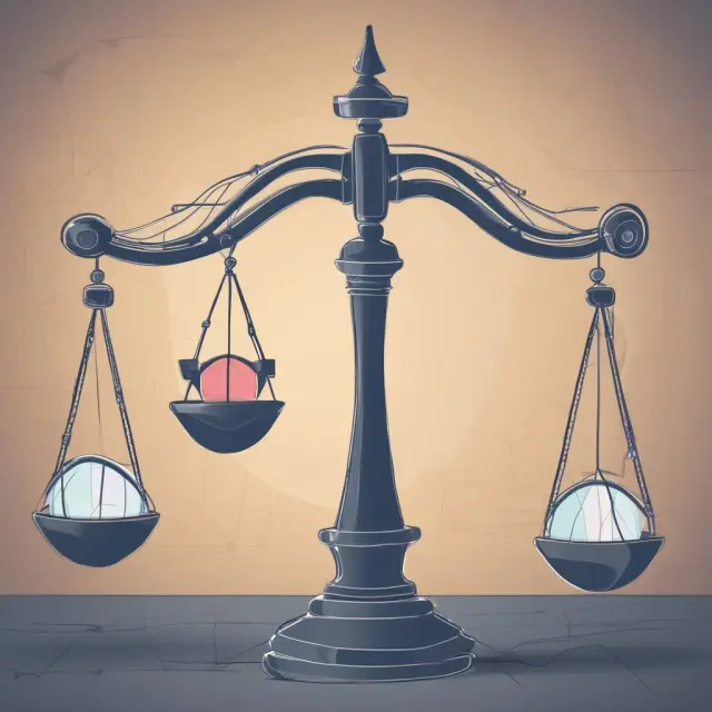 Understanding Value Engineering: Maximizing Functionality while Minimizing Costs
