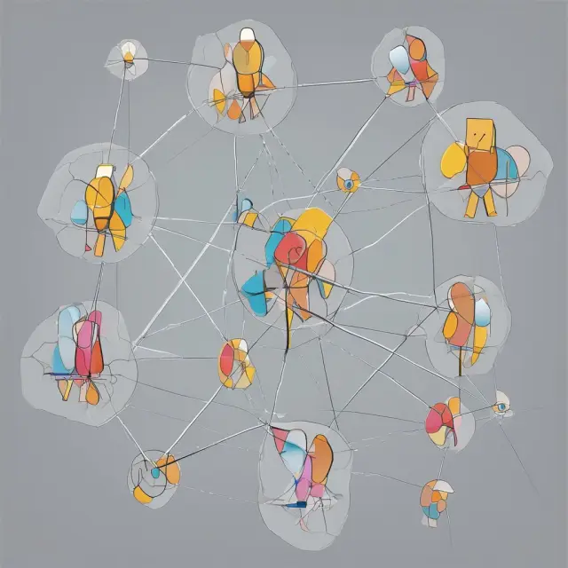 Understanding Value Network Analysis: An Essential Tool for Institutional Investors