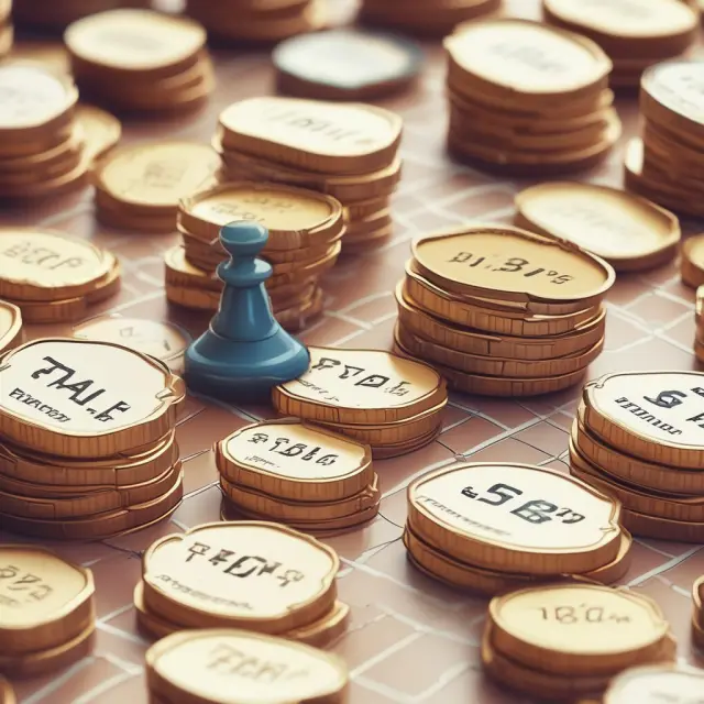 Understanding Value Reporting Forms for Insurance: Proper Coverage and Inventory Management