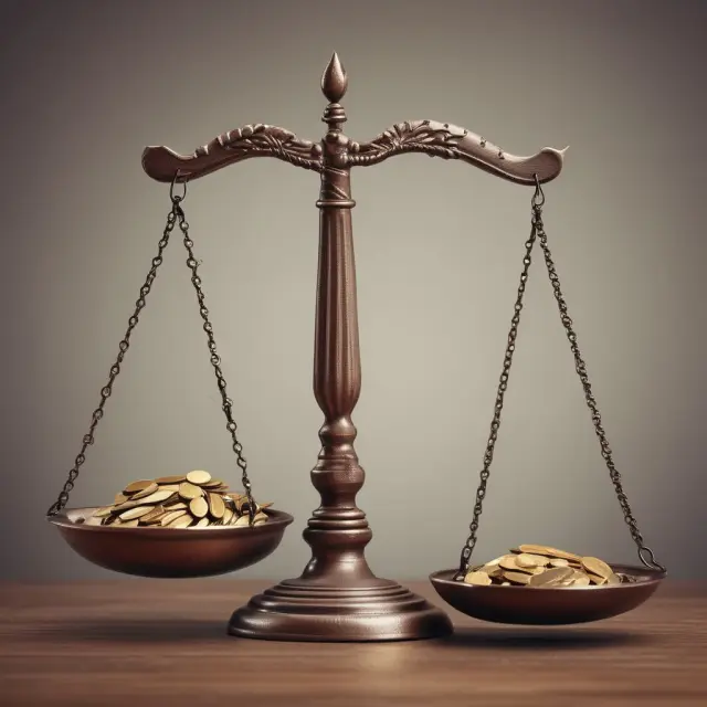 Scales tipping towards balanced inventory insurance coverage with value reporting forms