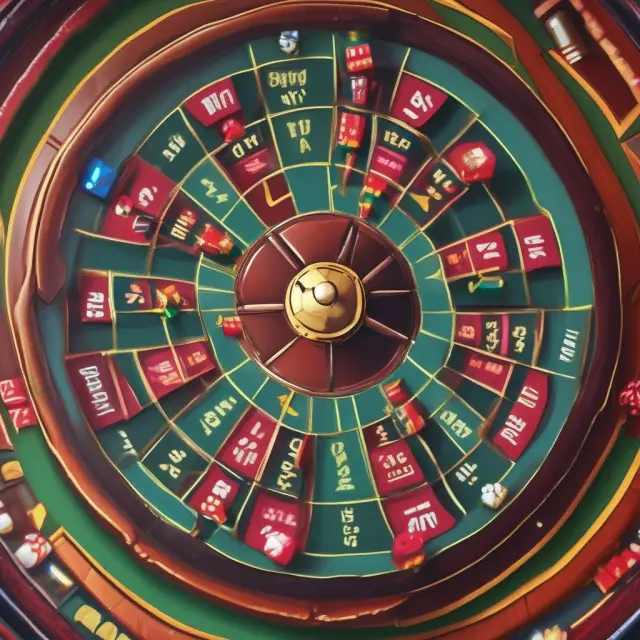 Understanding Value of Risk (VOR): A Crucial Concept in Finance and Investment