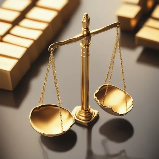 Understanding the Multifaceted Nature of Value in Finance and Investing