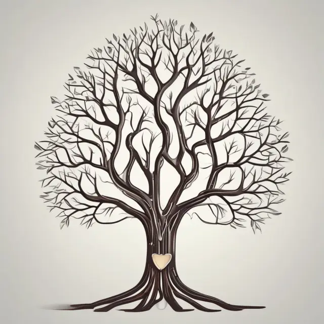 Value Added: Understanding the Concept, Importance and Implementation in Businesses and Economy