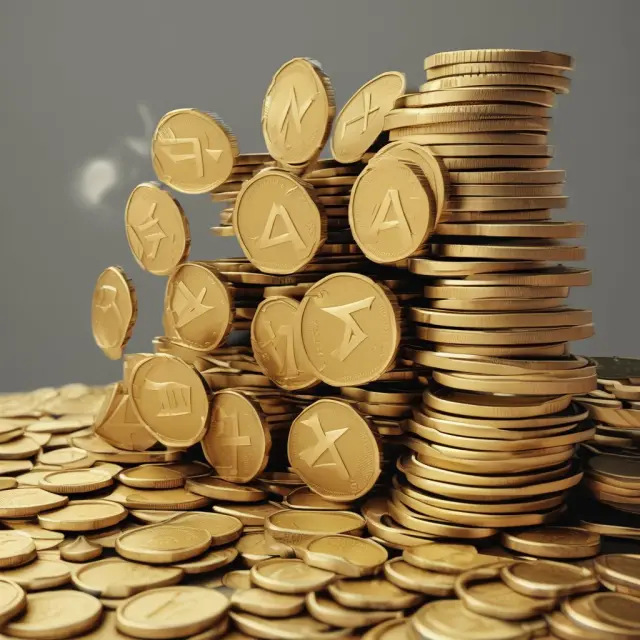 Understanding Value-Added Tax (VAT) for Institutional Investors