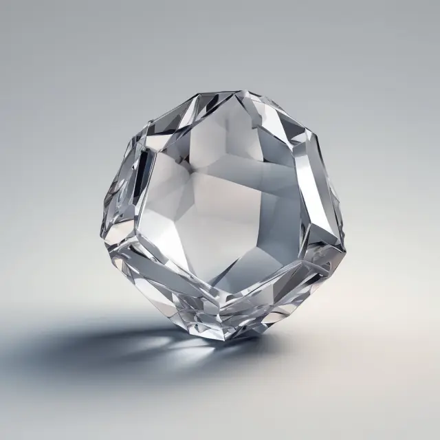 Value Propositions: Understanding the Powerful Marketing Tool for Institutional Investors