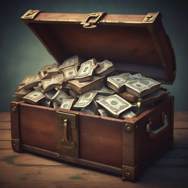 Understanding Value Stocks: Identifying and Investing in Undervalued Securities