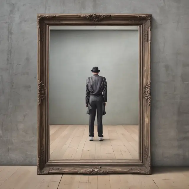 Value Traps: Identifying and Avoiding the Deception of Cheap Stocks in Finance