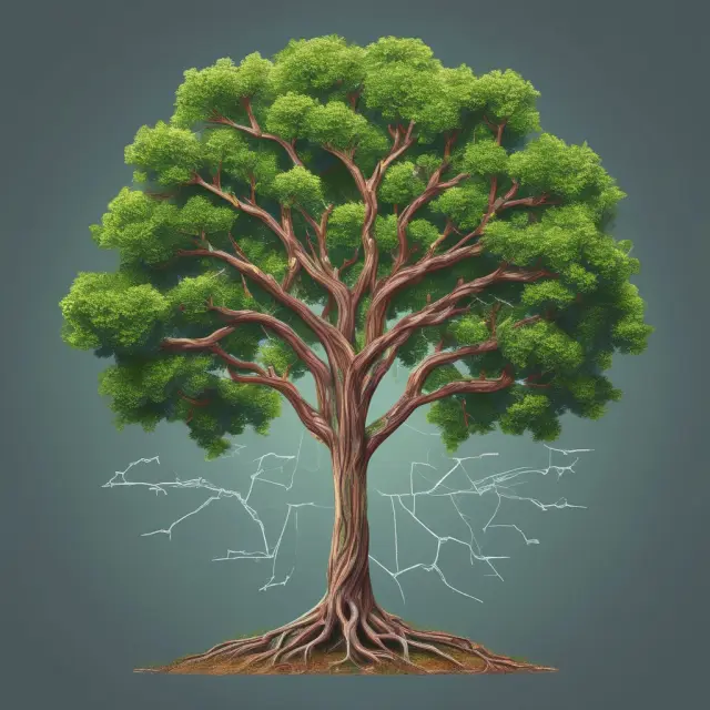 Understanding Value Added Monthly Index (VAMI): An Essential Tool for Institutional Investors