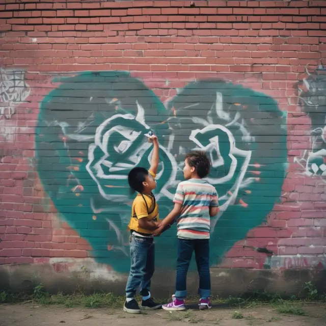 Understanding Vandalism and Malicious Mischief Insurance: What It Covers and What It Doesn’t