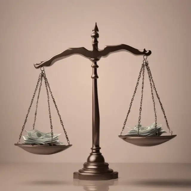 Vanishing Premium Policy vs Traditional Whole or Term Life Insurance: Balance of costs, risks, and suitability