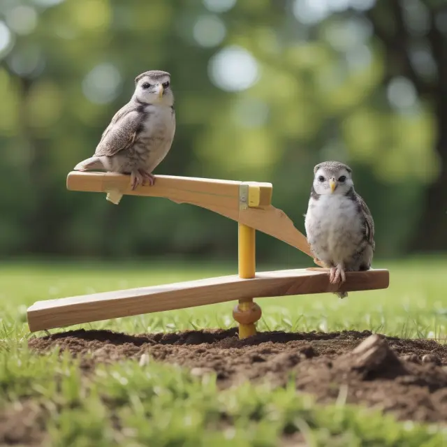 Understanding Variable Annuitization: Pros, Cons, and Considerations for Institutional Investors