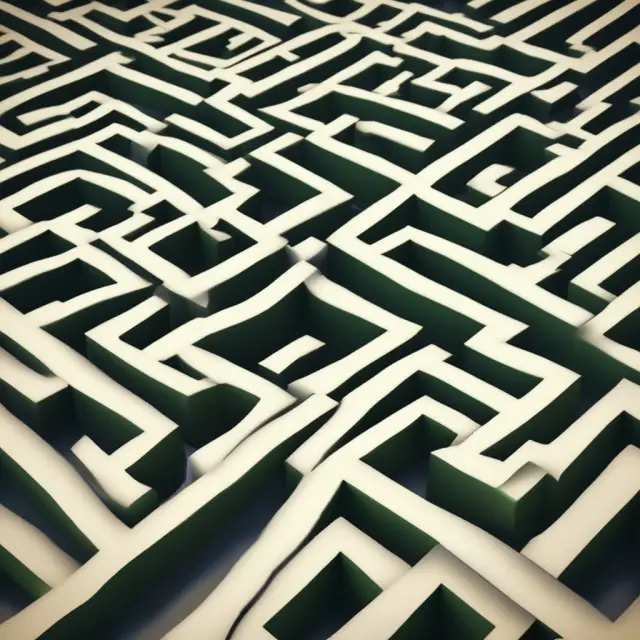 Understanding Variable Benefit Plans: A Comprehensive Guide for Institutional Investors