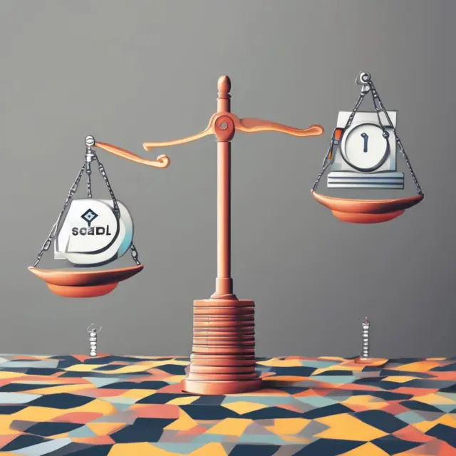 Understanding Variable Cost-Plus Pricing in Finance and Investment: Advantages, Disadvantages, and Applications