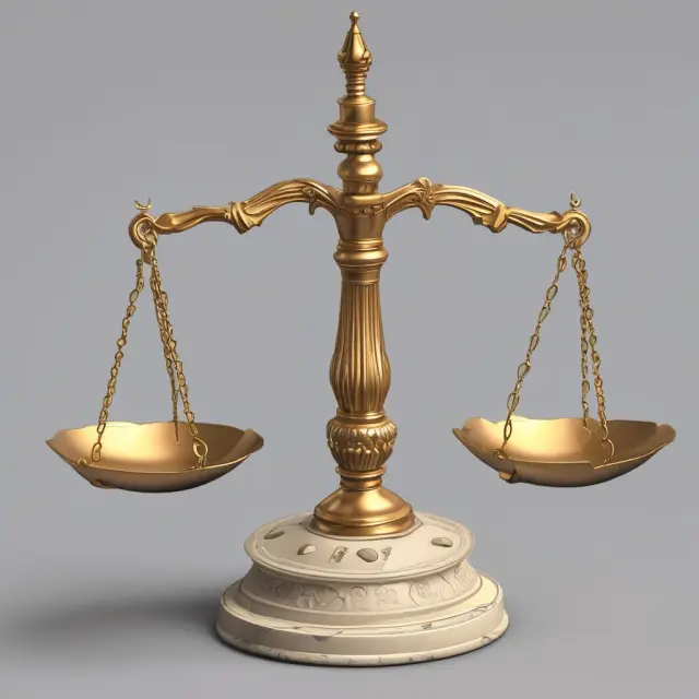 Understanding Variable Overhead Spending Variance: Differences Between Budgeted and Actual Costs