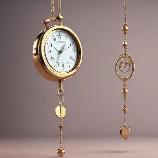 Variable Rate Mortgages: Understanding the Risks and Rewards