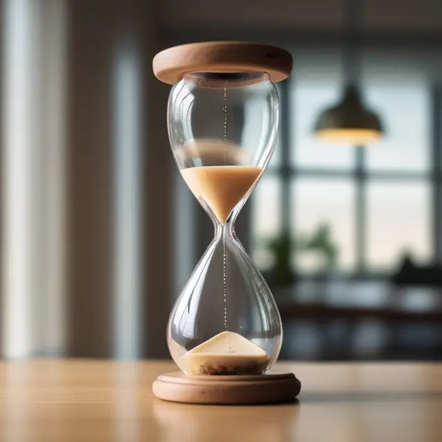 Understanding Variable Survivorship Life Insurance: A Cost-Effective and Flexible Investment Solution for Institutional Investors