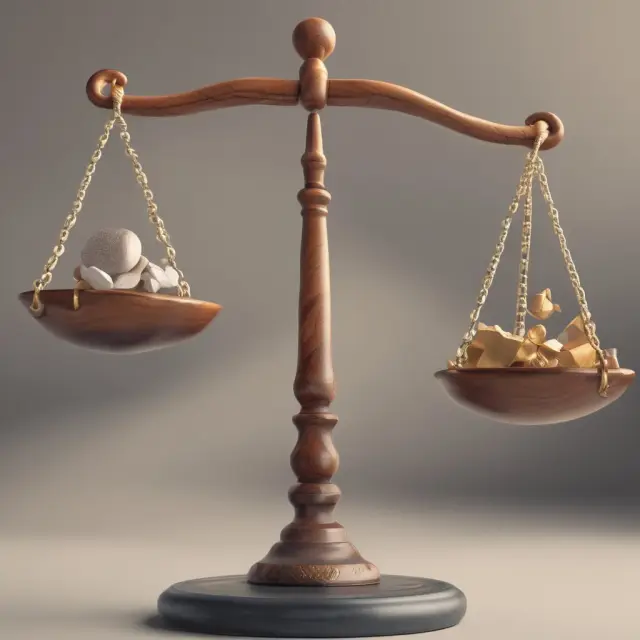 Understanding Variable Costs in Finance and Investment: Definition, Importance, and Types