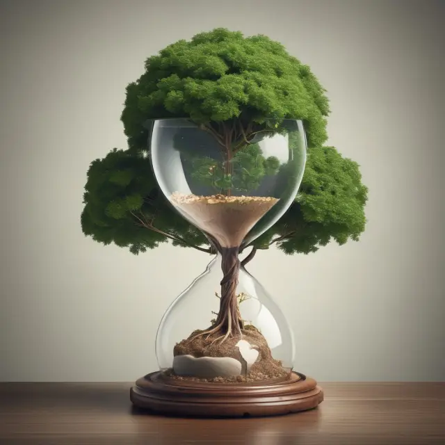 Variable Death Benefit: A Comprehensive Guide to Understanding and Maximizing Your Investment in Variable Universal Life Insurance Policies