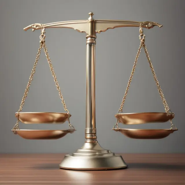 Visual representation of balancing investment options against variable universal life insurance fees
