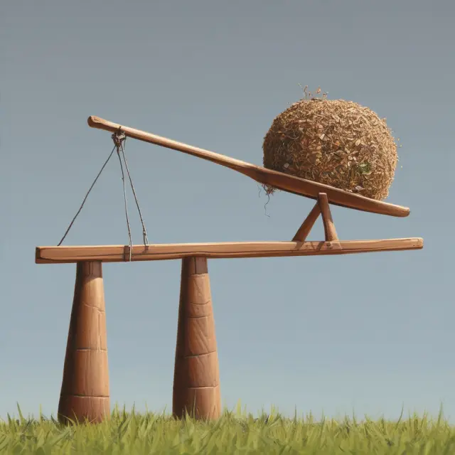 Understanding Variable Price Limits in Commodities Futures Trading