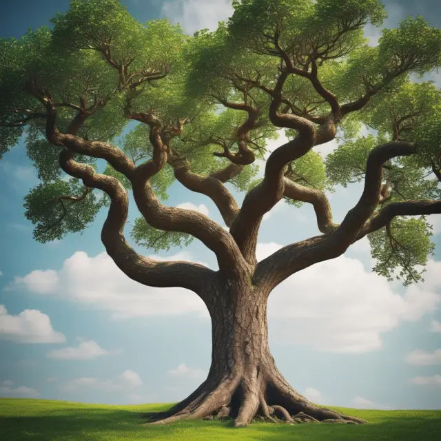 Understanding Variable Universal Life (VUL) Insurance: A Comprehensive Guide for Institutional Investors